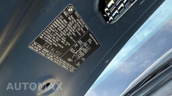 2006 BMW 7 Series Sedan 750Li - miniatura 16