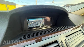 2006 BMW 7 Series Sedan 750Li - miniatura 22