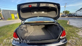 2006 BMW 7 Series Sedan 750Li - miniatura 29