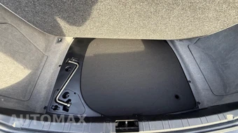 2006 BMW 7 Series Sedan 750Li - miniatura 31