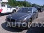 2006 BMW 7 Series Sedan 760Li