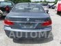 2006 BMW 7 Series Sedan 760Li - miniatura 10
