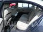2006 BMW 7 Series Sedan 760Li - miniatura 11
