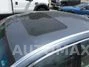 2006 BMW 7 Series Sedan 760Li - miniatura 12