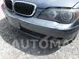 2006 BMW 7 Series Sedan 760Li - miniatura 13
