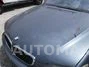 2006 BMW 7 Series Sedan 760Li - miniatura 14