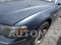 2006 BMW 7 Series Sedan 760Li - miniatura 15