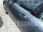 2006 BMW 7 Series Sedan 760Li - miniatura 16