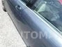 2006 BMW 7 Series Sedan 760Li - miniatura 17