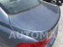 2006 BMW 7 Series Sedan 760Li - miniatura 18