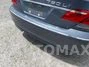 2006 BMW 7 Series Sedan 760Li - miniatura 19