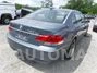 2006 BMW 7 Series Sedan 760Li - miniatura 2
