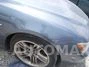 2006 BMW 7 Series Sedan 760Li - miniatura 20