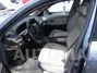 2006 BMW 7 Series Sedan 760Li - miniatura 3