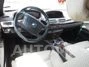 2006 BMW 7 Series Sedan 760Li - miniatura 4