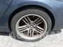 2006 BMW 7 Series Sedan 760Li - miniatura 6