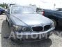 2006 BMW 7 Series Sedan 760Li - miniatura 7