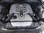 2006 BMW 7 Series Sedan 760Li - miniatura 8