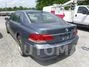 2006 BMW 7 Series Sedan 760Li - miniatura 9