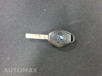 2006 BMW M3 Convertible - miniatura 8