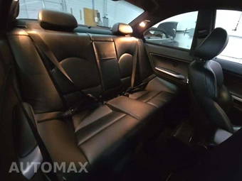 2006 BMW M3 Coupe – miniatura 16