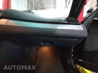 2006 BMW M3 Coupe – miniatura 19