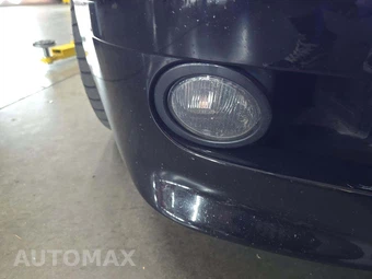 2006 BMW M3 Coupe – miniatura 22