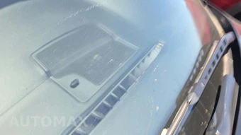 2006 BMW M5 Sedan - miniatura 23