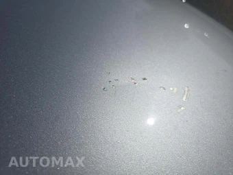 2006 BMW M5 Sedan - miniatura 18