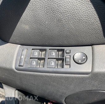 2006 BMW X5 Sports Activity Vehicle 3.0i - miniatura 14