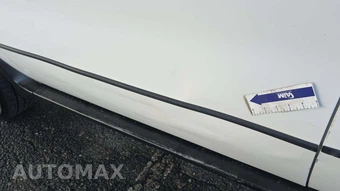 2006 BMW X5 Sports Activity Vehicle 3.0i – miniatura 4