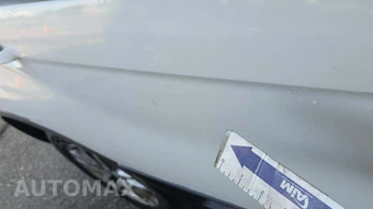 2006 BMW X5 Sports Activity Vehicle 3.0i – miniatura 8