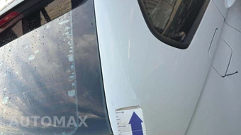 2006 BMW X5 Sports Activity Vehicle 3.0i – miniatura 9