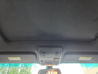 2006 BMW X5 Sports Activity Vehicle 4.4i - miniatura 29