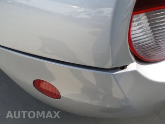 2006 BMW Z4 M Roadster Convertible - miniatura 68