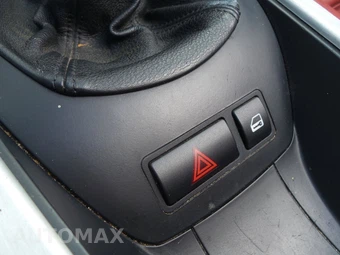 2006 BMW Z4 M Roadster Convertible - miniatura 75