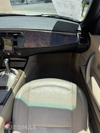 2006 BMW Z4 Roadster 3.0i Convertible - miniatura 10