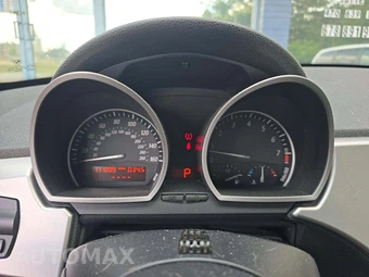 2006 BMW Z4 Roadster 3.0i Convertible - miniatura 9