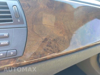 2006 BMW Z4 Roadster 3.0i Convertible - miniatura 18