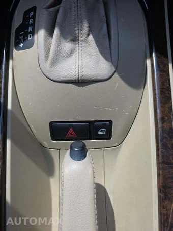 2006 BMW Z4 Roadster 3.0i Convertible - miniatura 19