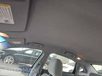2006 Buick LaCrosse CX – miniatura 20