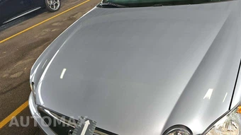 2006 Buick LaCrosse CX – miniatura 26
