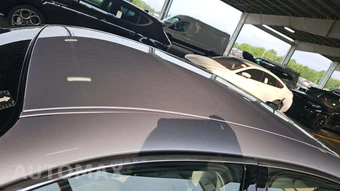 2006 Buick LaCrosse CX – miniatura 29