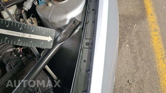 2006 Buick LaCrosse CX – miniatura 30