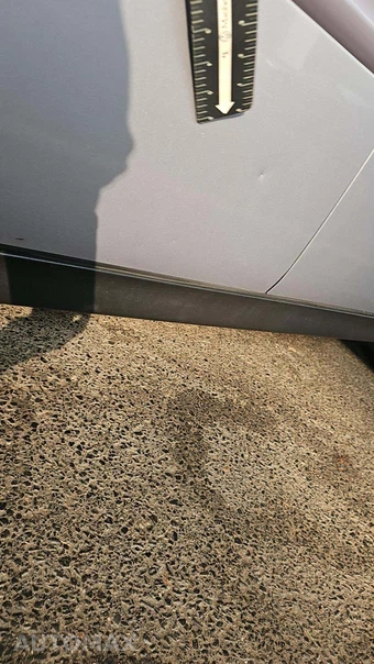 2006 Buick LaCrosse CX – miniatura 31