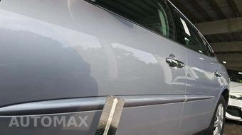2006 Buick LaCrosse CX – miniatura 32