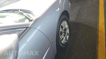 2006 Buick LaCrosse CX – miniatura 34
