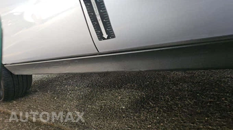 2006 Buick LaCrosse CX – miniatura 36