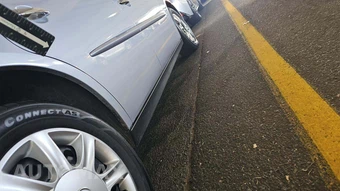 2006 Buick LaCrosse CX – miniatura 37