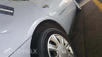 2006 Buick LaCrosse CX – miniatura 38
